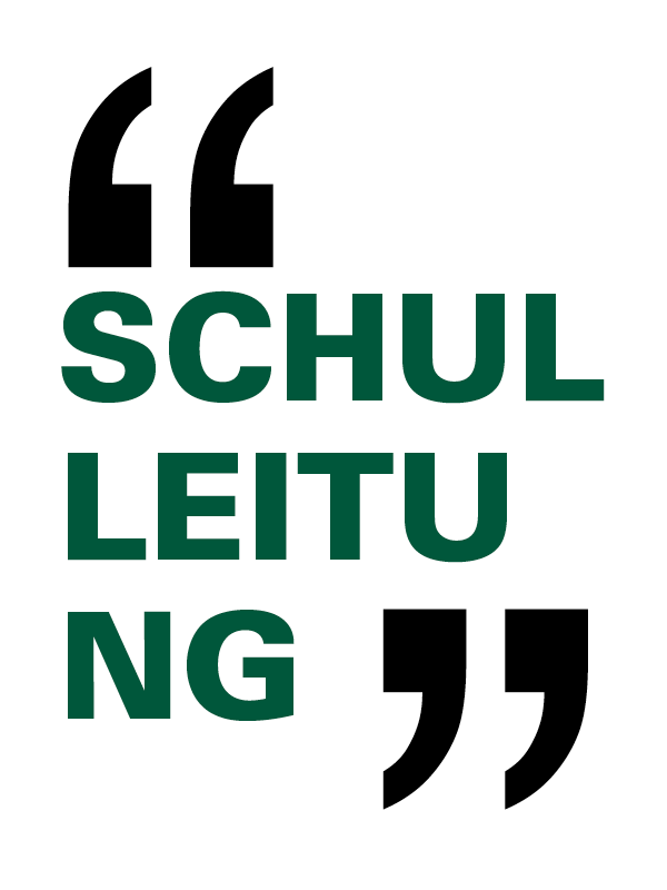 News Unterricht