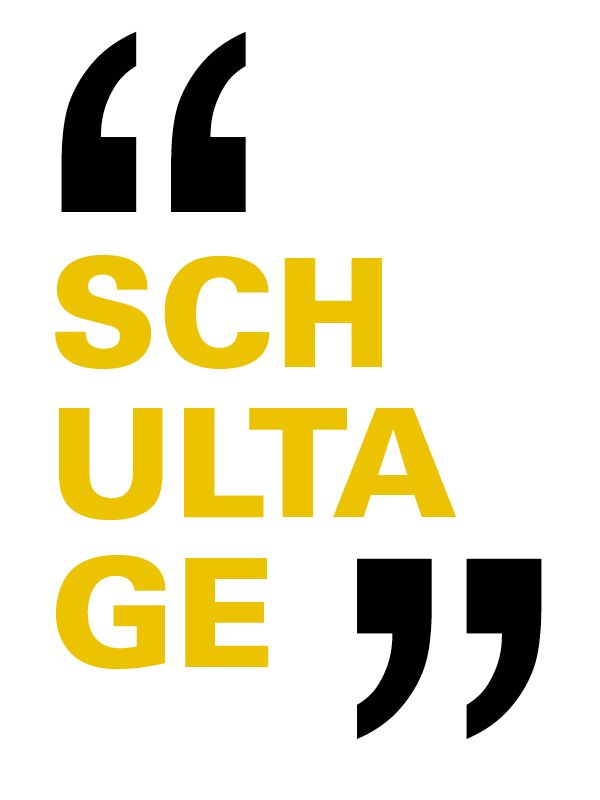 News Unterricht